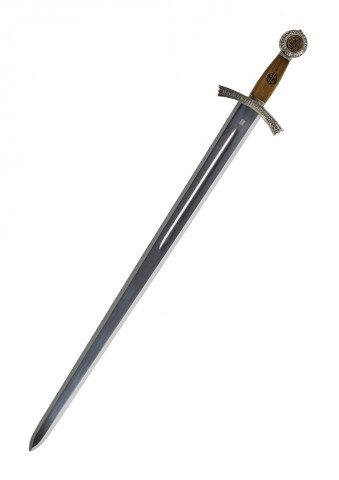 ESPADA SANCHO IV